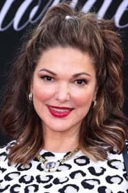 Laura Harring
