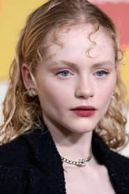 Emma Laird