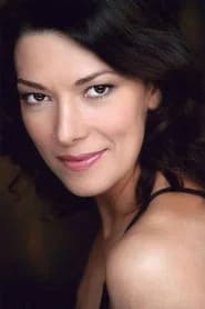 Susan Pari