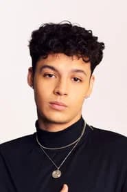 Jonah García