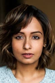Jasmine Kaur