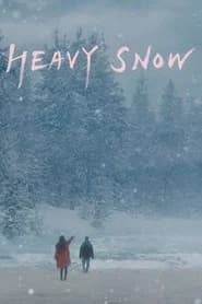 Heavy Snow