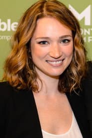 Kristen Connolly