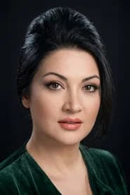 Hülya Aşan