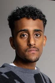 Tyrone Michele