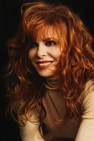 Mylène Farmer