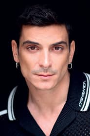 Nikos Zeginoglou