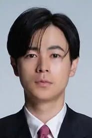 Ryo Narita