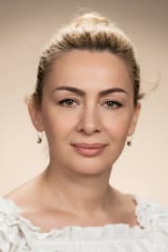 Nur Erkut