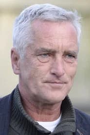 Tomáš Hanák