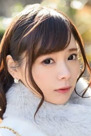 Mio Ichijo