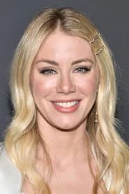 Jennifer Holland