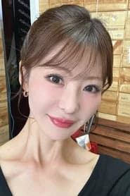 Naho Ozawa