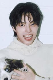 Park Yoon-ho