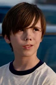 Brayson Goss