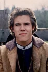 Josh Brolin