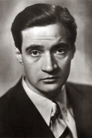 Pavel Shpringfeld