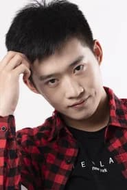 Deng Wei