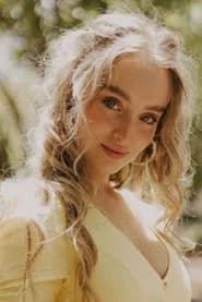 Minke Marais