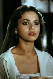 Ornella Muti