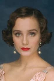 Kristin Scott Thomas