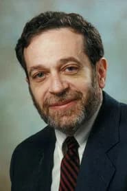 Robert Reich