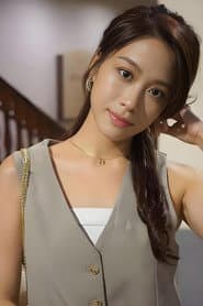 Lam Hoi-yan