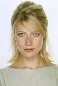 Gwyneth Paltrow