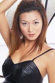 Claire Yiu Ka-Lei