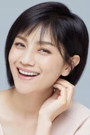 Hu Ke