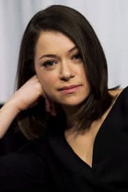 Tatiana Maslany