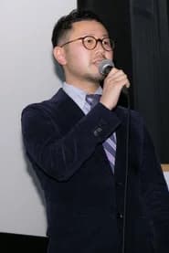 Takehiro Shindo