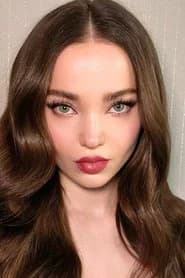Dove Cameron