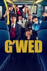 G'wed