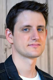 Zach Woods