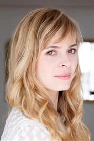 Alice Raucoules