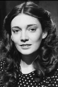 Sarah Douglas