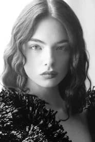 Deva Cassel
