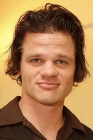 Evan Jones
