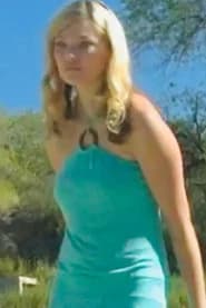 Erin Holt