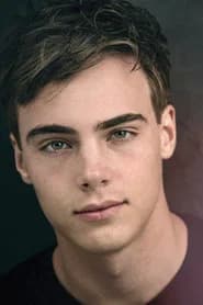 Kevin G. Quinn