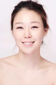 Yu Silu