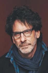 Joel Coen