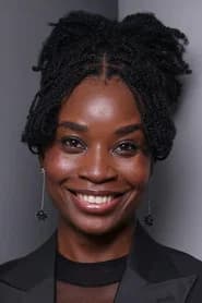 Uzoamaka Power