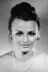 Angelica Wehbeck