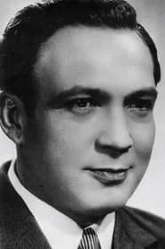 Grigoriy Gay