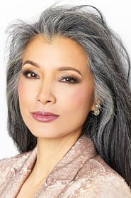 Kelly Hu