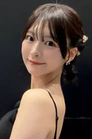 Natsu Tojo
