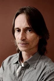 Robert Carlyle
