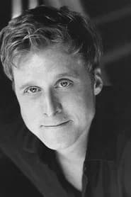 Alan Tudyk